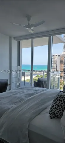 6515 Collins Avenue Miami Beach FL 33141