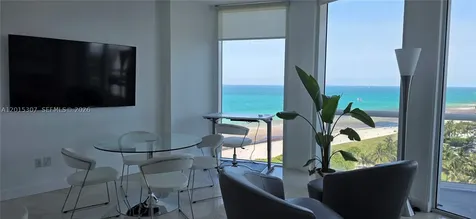 6515 Collins Avenue Miami Beach FL 33141