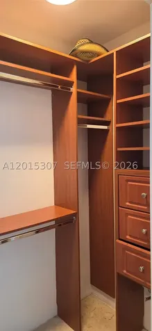 6515 Collins Avenue Miami Beach FL 33141