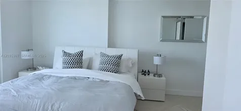 6515 Collins Avenue Miami Beach FL 33141
