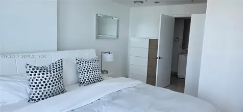 6515 Collins Avenue Miami Beach FL 33141