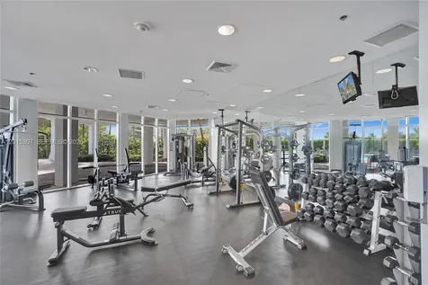 6515 Collins Avenue Miami Beach FL 33141