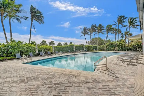 6515 Collins Avenue Miami Beach FL 33141