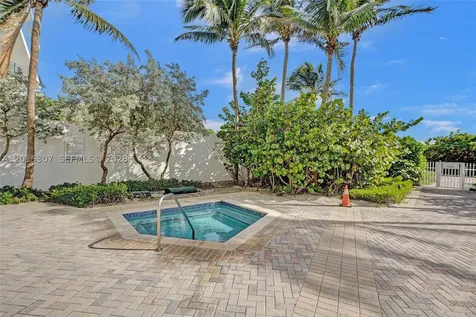6515 Collins Avenue Miami Beach FL 33141