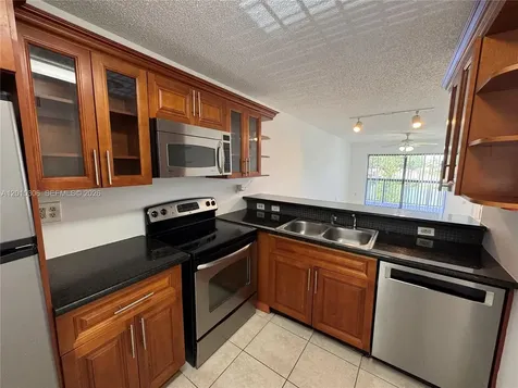 9893 Nob Hill Lane Sunrise FL 33351