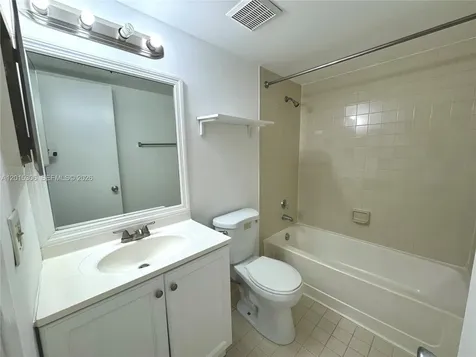 9893 Nob Hill Lane Sunrise FL 33351