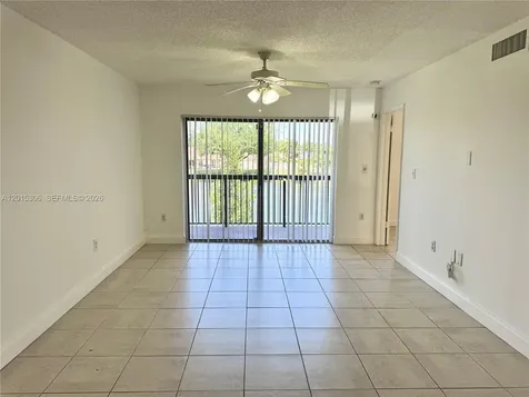 9893 Nob Hill Lane Sunrise FL 33351