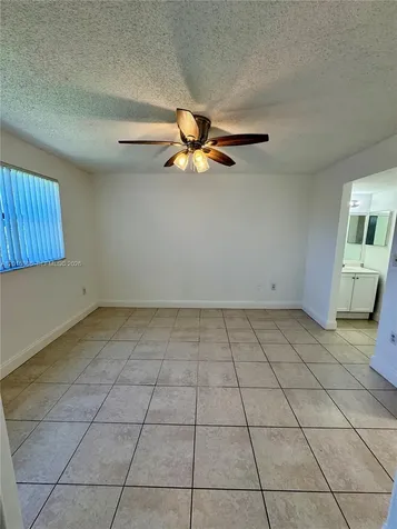 9893 Nob Hill Lane Sunrise FL 33351