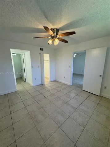 9893 Nob Hill Lane Sunrise FL 33351