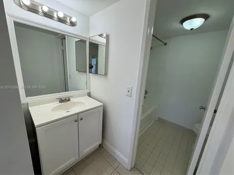 9893 Nob Hill Lane Sunrise FL 33351