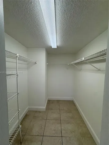9893 Nob Hill Lane Sunrise FL 33351