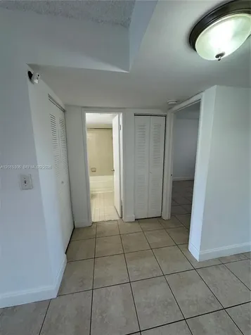 9893 Nob Hill Lane Sunrise FL 33351