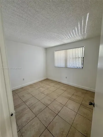 9893 Nob Hill Lane Sunrise FL 33351