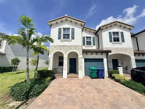 12750 NW 23rd Place Miami FL 33167