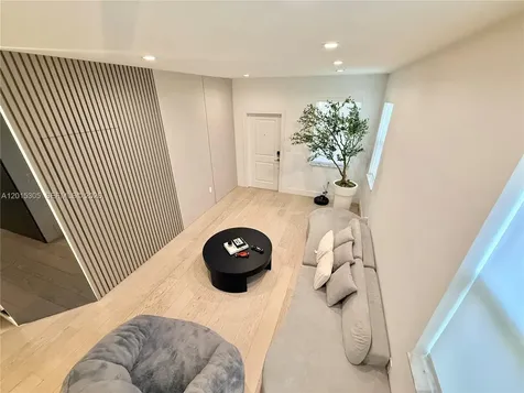 12750 NW 23rd Place Miami FL 33167