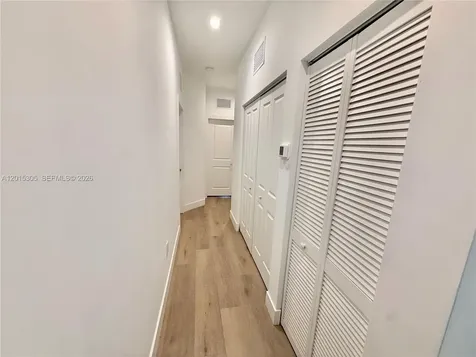 12750 NW 23rd Place Miami FL 33167