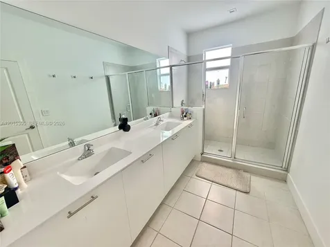 12750 NW 23rd Place Miami FL 33167