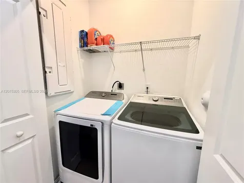 12750 NW 23rd Place Miami FL 33167