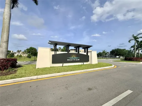 12750 NW 23rd Place Miami FL 33167