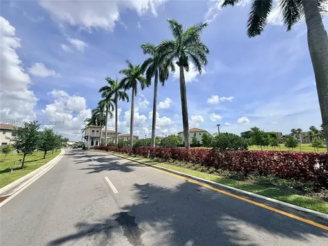12750 NW 23rd Place Miami FL 33167
