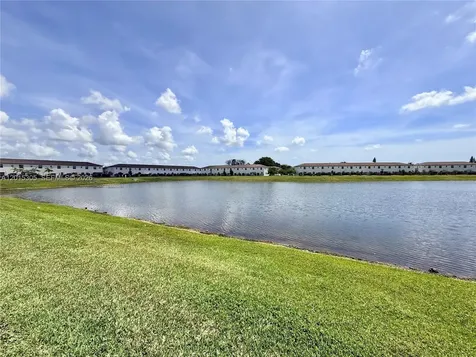 12750 NW 23rd Place Miami FL 33167