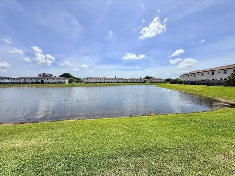 12750 NW 23rd Place Miami FL 33167