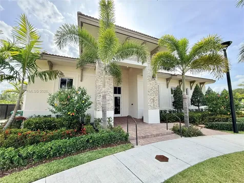 12750 NW 23rd Place Miami FL 33167