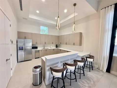 12750 NW 23rd Place Miami FL 33167