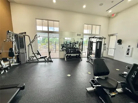 12750 NW 23rd Place Miami FL 33167