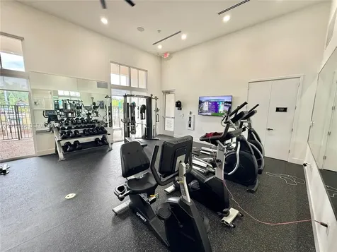 12750 NW 23rd Place Miami FL 33167