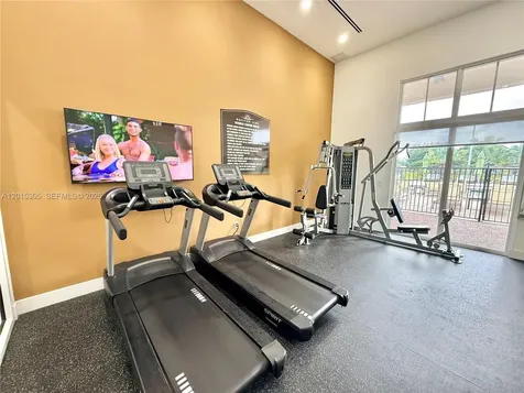 12750 NW 23rd Place Miami FL 33167