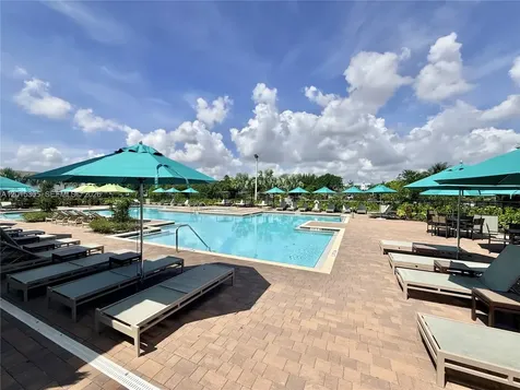 12750 NW 23rd Place Miami FL 33167