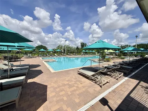 12750 NW 23rd Place Miami FL 33167