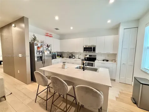 12750 NW 23rd Place Miami FL 33167