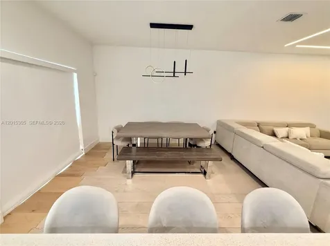 12750 NW 23rd Place Miami FL 33167