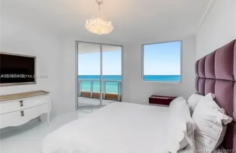 17875 Collins Avenue Sunny Isles Beach FL 33160
