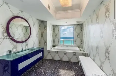 17875 Collins Avenue Sunny Isles Beach FL 33160