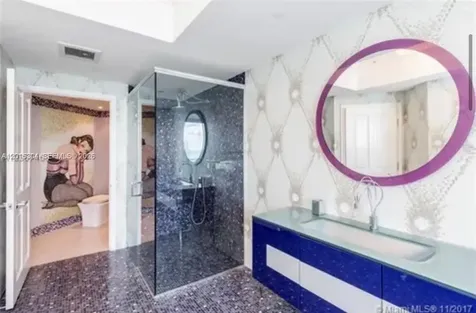 17875 Collins Avenue Sunny Isles Beach FL 33160