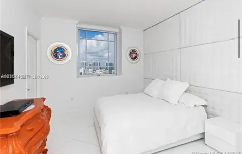 17875 Collins Avenue Sunny Isles Beach FL 33160