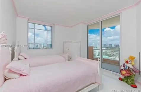 17875 Collins Avenue Sunny Isles Beach FL 33160