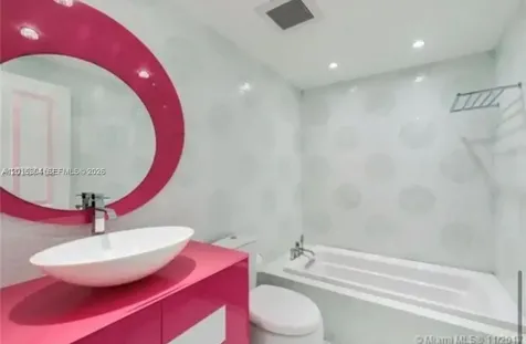 17875 Collins Avenue Sunny Isles Beach FL 33160