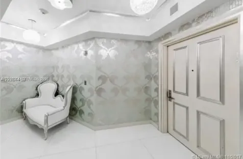 17875 Collins Avenue Sunny Isles Beach FL 33160