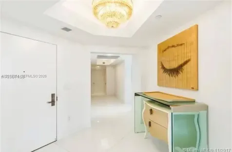 17875 Collins Avenue Sunny Isles Beach FL 33160
