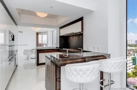 17875 Collins Avenue Sunny Isles Beach FL 33160