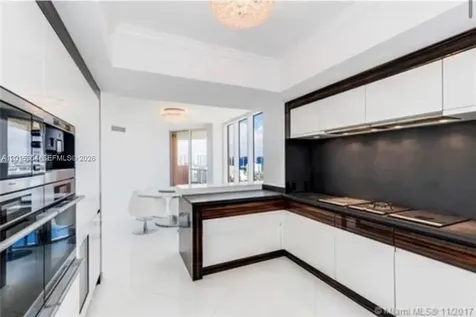 17875 Collins Avenue Sunny Isles Beach FL 33160