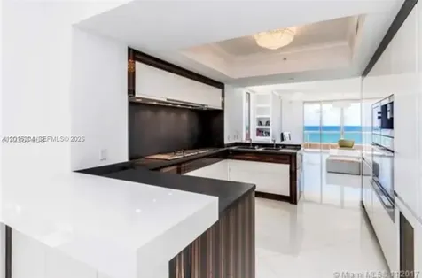 17875 Collins Avenue Sunny Isles Beach FL 33160