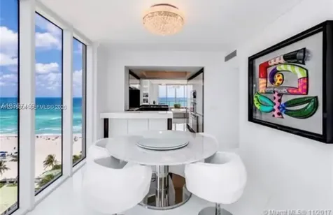 17875 Collins Avenue Sunny Isles Beach FL 33160