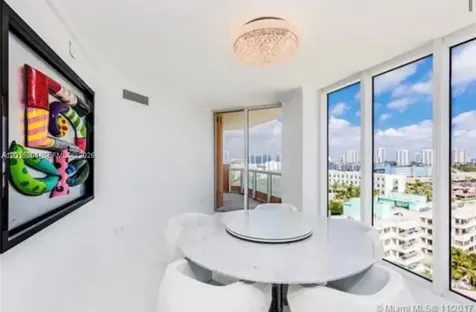 17875 Collins Avenue Sunny Isles Beach FL 33160