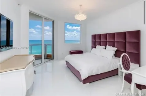 17875 Collins Avenue Sunny Isles Beach FL 33160