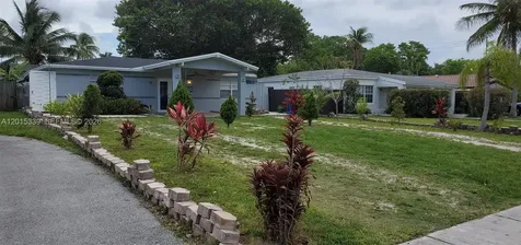 1430 NE 175th Street North Miami Beach FL 33162